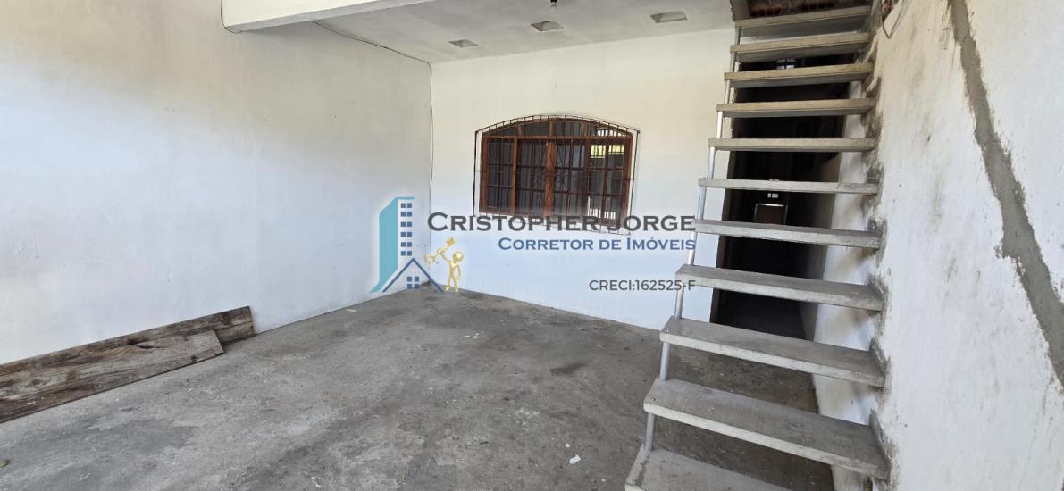 casa-aluguel-parque-paraiso-itapecerica-da-serra-1007073