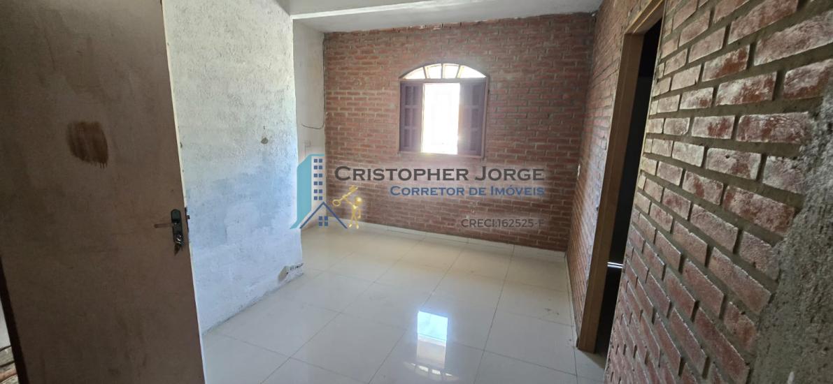 casa-aluguel-parque-paraiso-itapecerica-da-serra-1007075