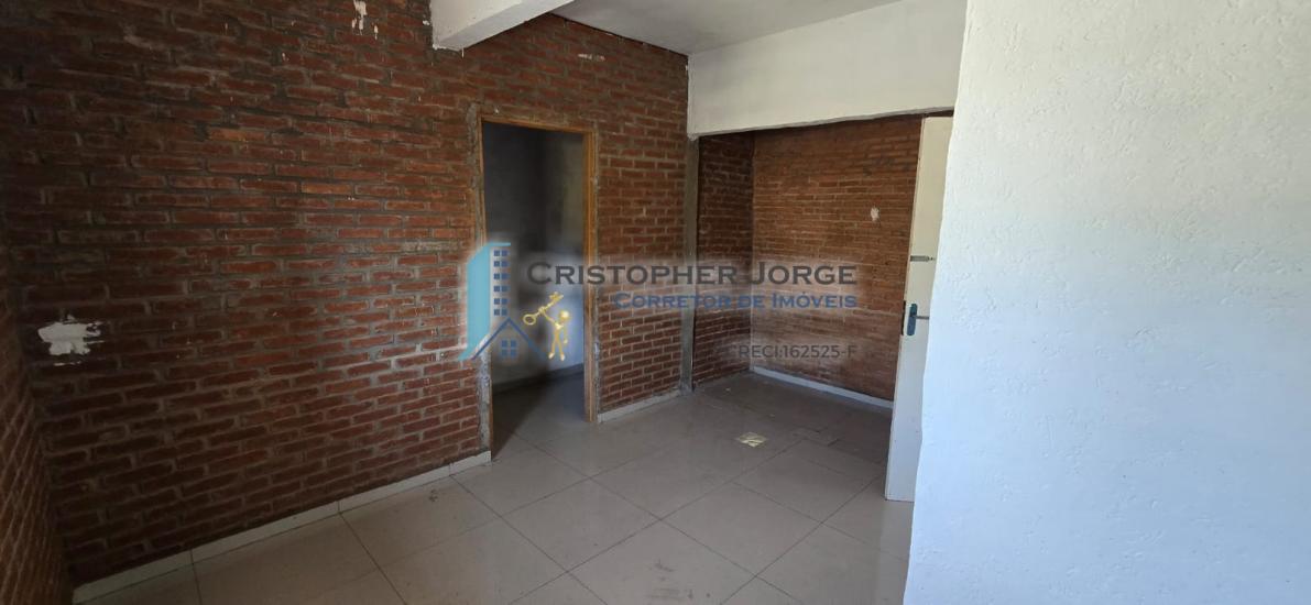 casa-aluguel-parque-paraiso-itapecerica-da-serra-1007076