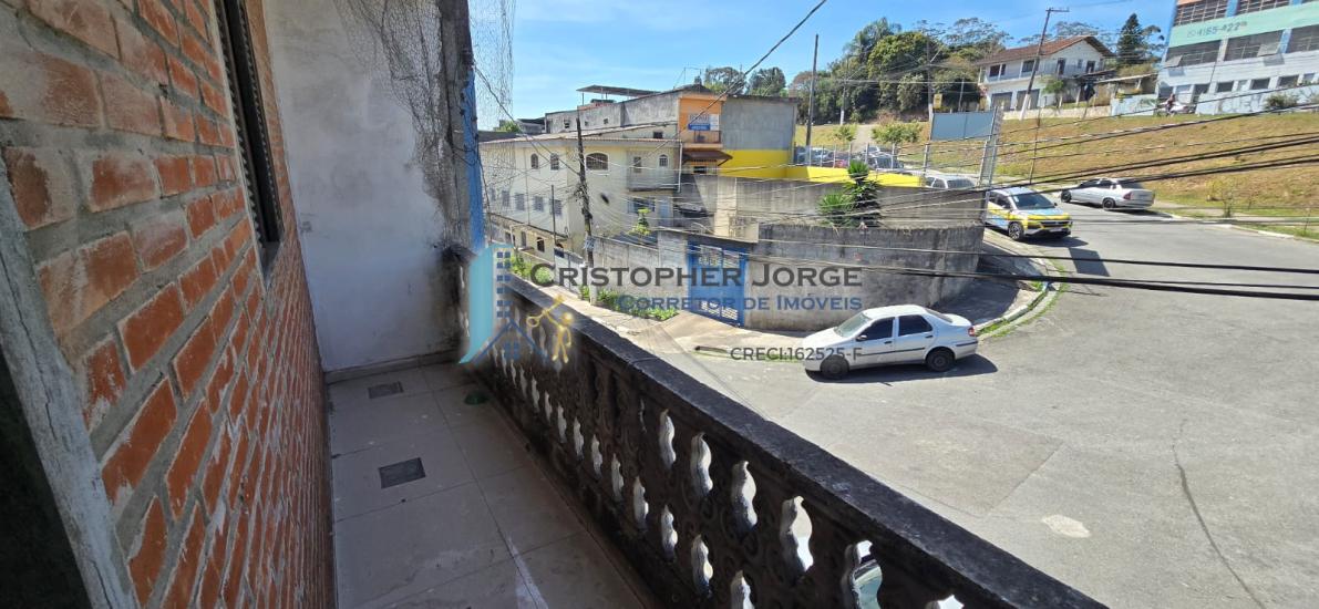 casa-aluguel-parque-paraiso-itapecerica-da-serra-1007078