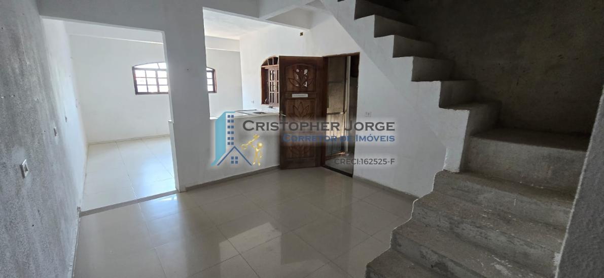 casa-aluguel-parque-paraiso-itapecerica-da-serra-1007064