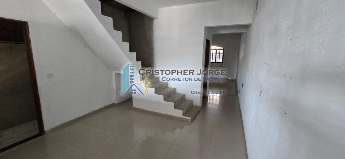 casa-aluguel-parque-paraiso-itapecerica-da-serra-1007066