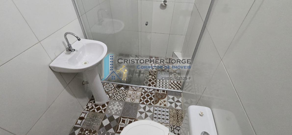 casa-aluguel-parque-paraiso-itapecerica-da-serra-1007070