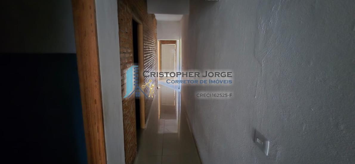 casa-aluguel-parque-paraiso-itapecerica-da-serra-1007084