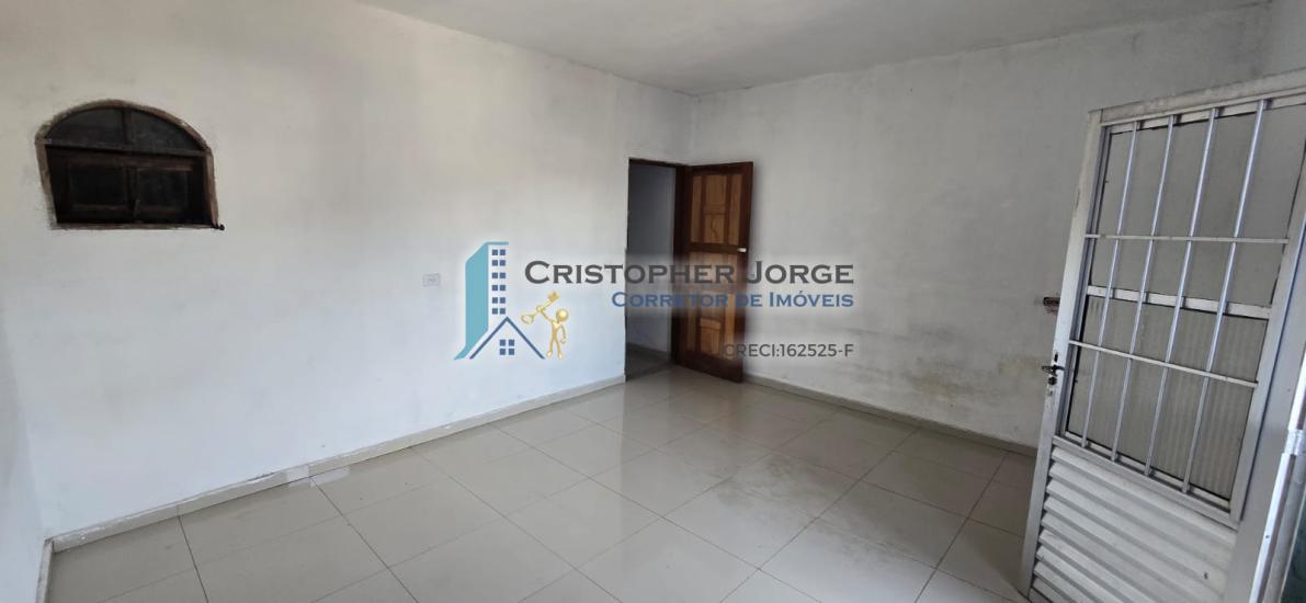 casa-aluguel-parque-paraiso-itapecerica-da-serra-1007087