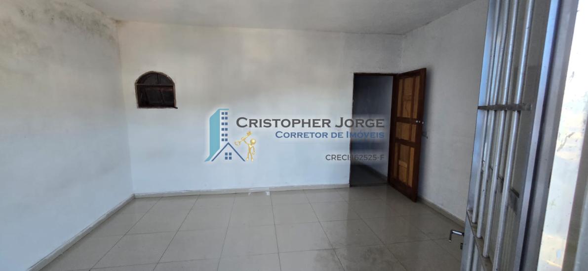 casa-aluguel-parque-paraiso-itapecerica-da-serra-1007088