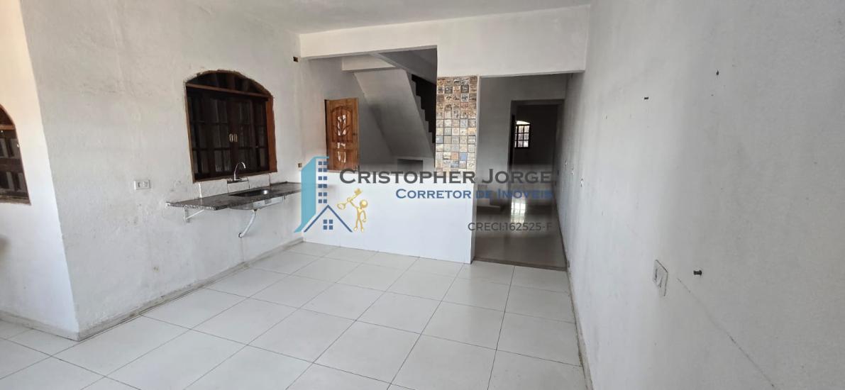 casa-venda-parque-paraiso-itapecerica-da-serra-1007093