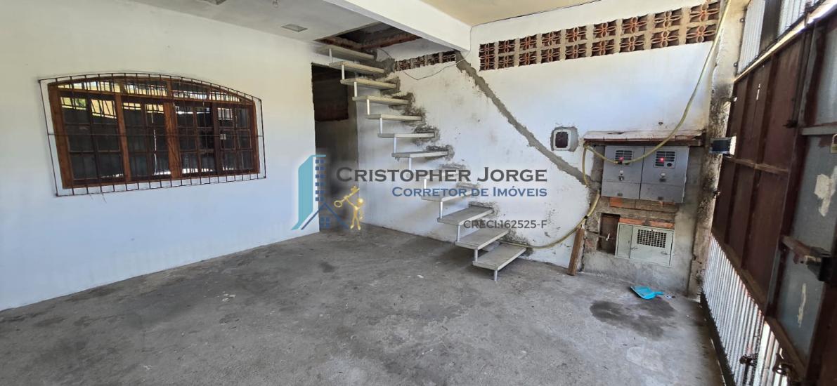 casa-venda-parque-paraiso-itapecerica-da-serra-1007103