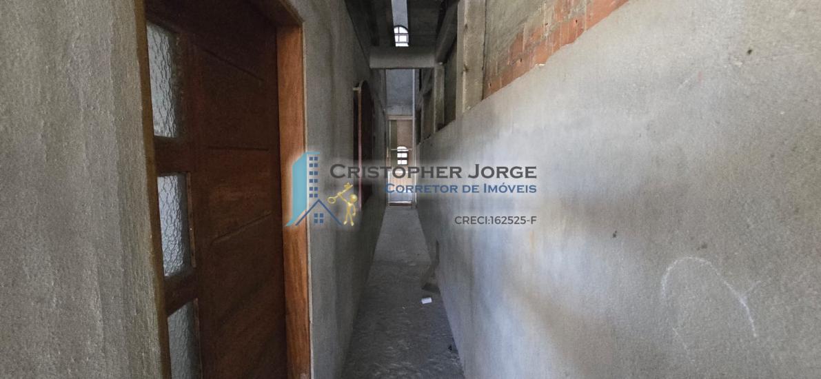 casa-venda-parque-paraiso-itapecerica-da-serra-1007105