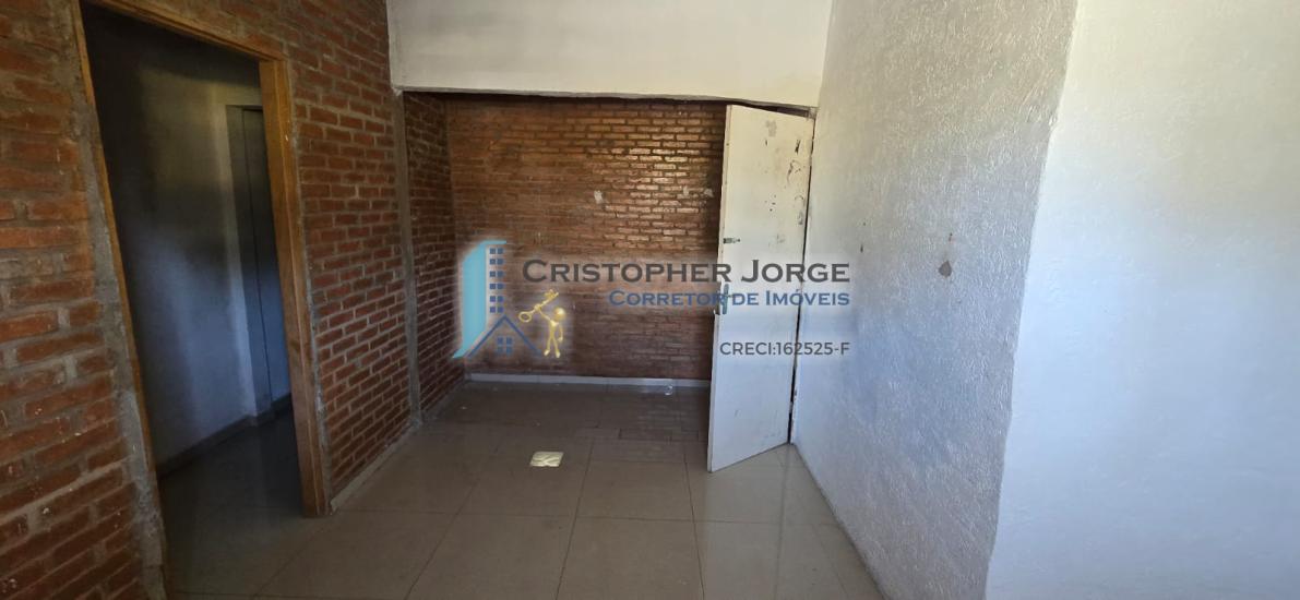 casa-venda-parque-paraiso-itapecerica-da-serra-1007108