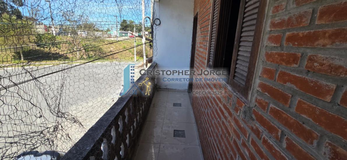 casa-venda-parque-paraiso-itapecerica-da-serra-1007110