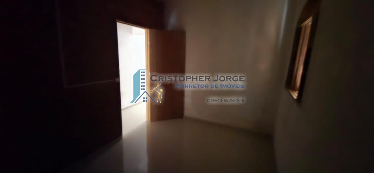 casa-venda-parque-paraiso-itapecerica-da-serra-1007111