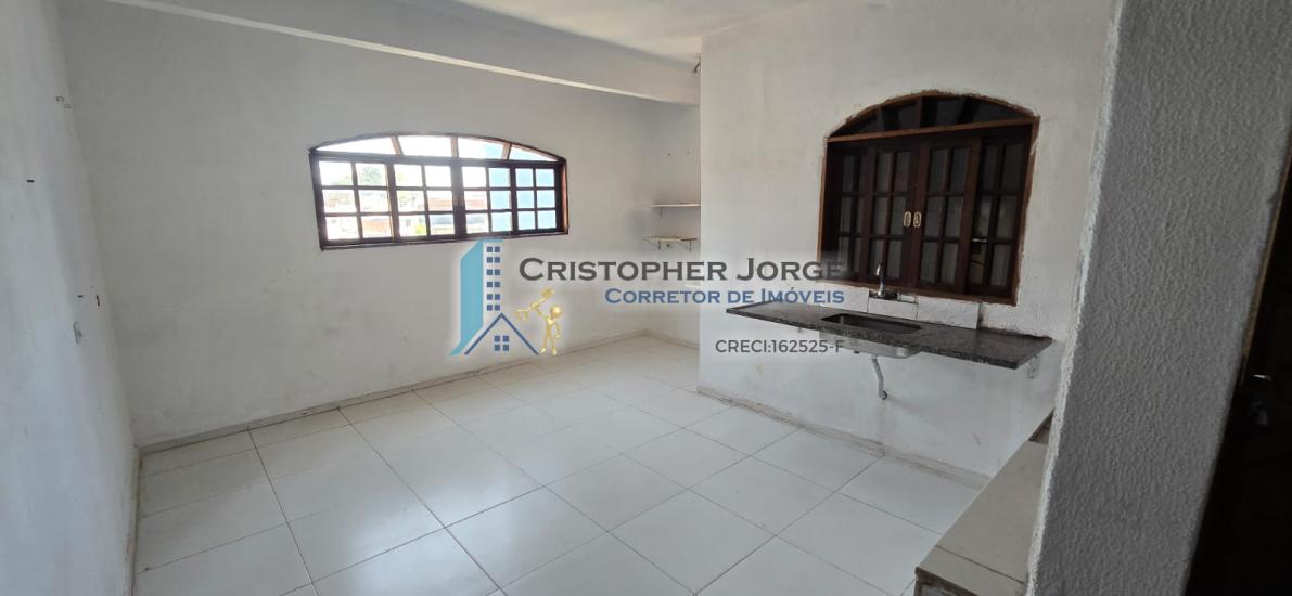 casa-venda-parque-paraiso-itapecerica-da-serra-1007094