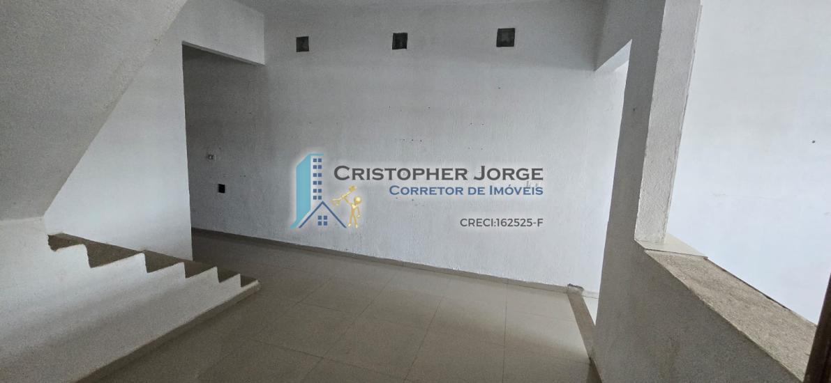 casa-venda-parque-paraiso-itapecerica-da-serra-1007096