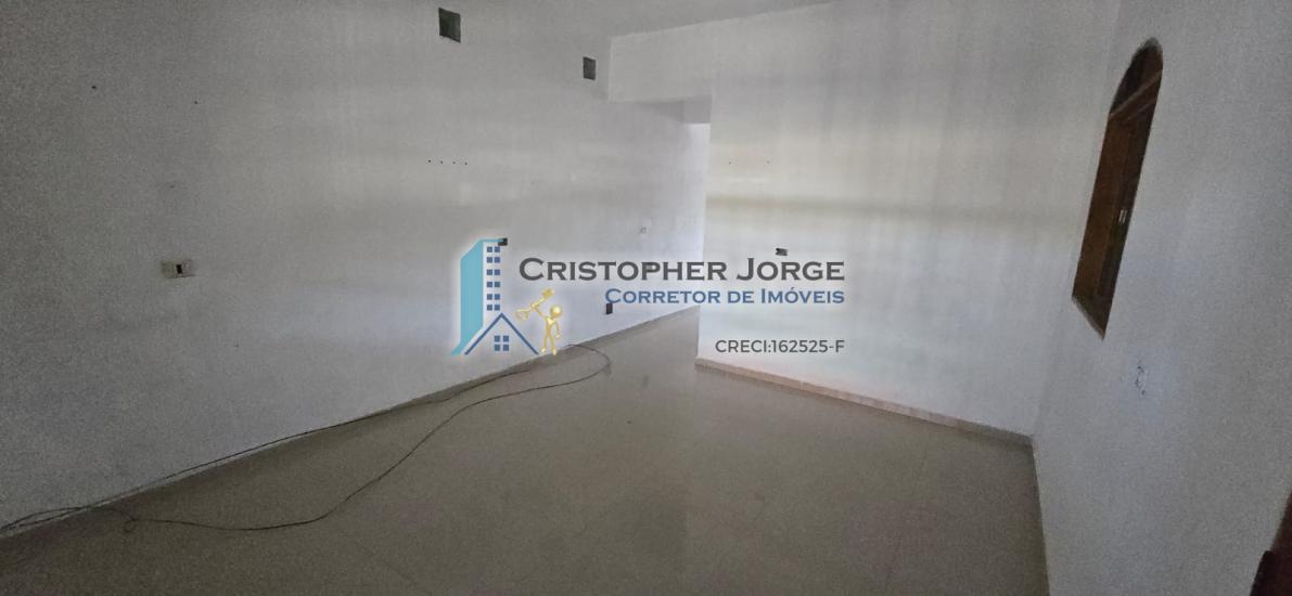 casa-venda-parque-paraiso-itapecerica-da-serra-1007098