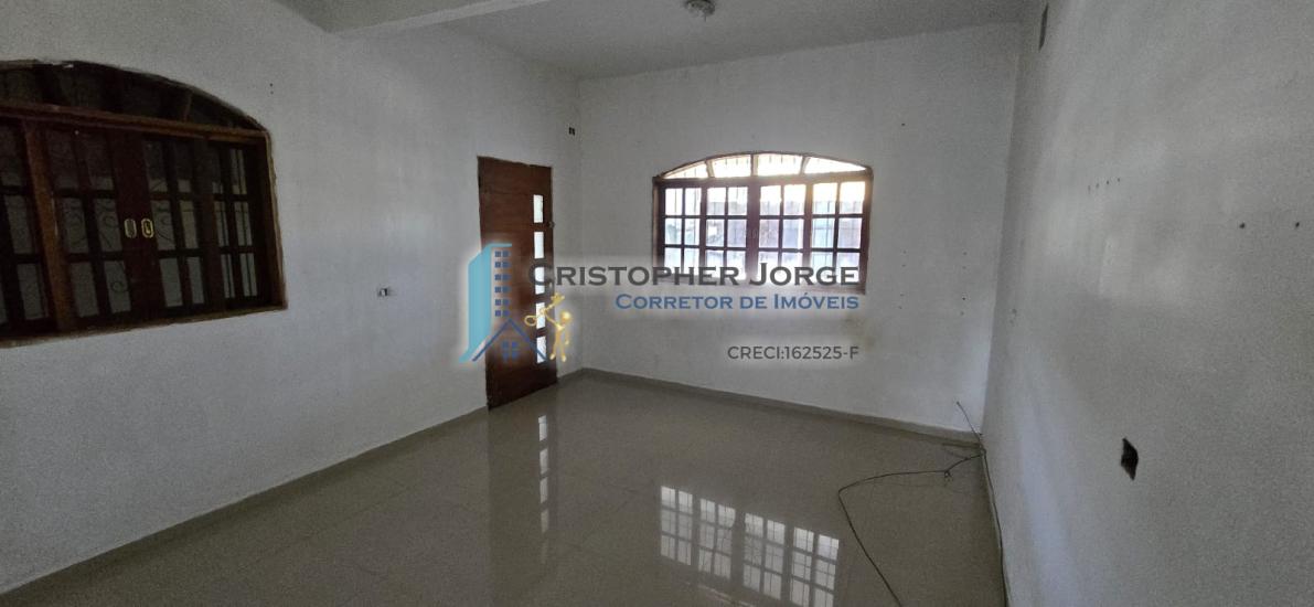 casa-venda-parque-paraiso-itapecerica-da-serra-1007099