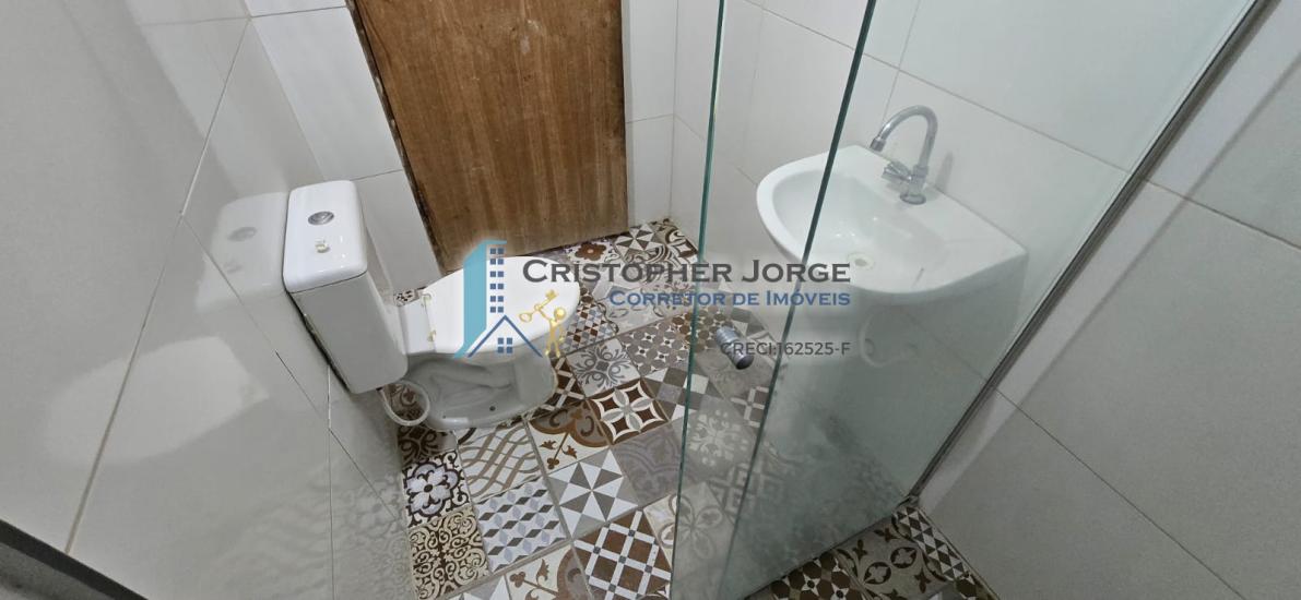 casa-venda-parque-paraiso-itapecerica-da-serra-1007100