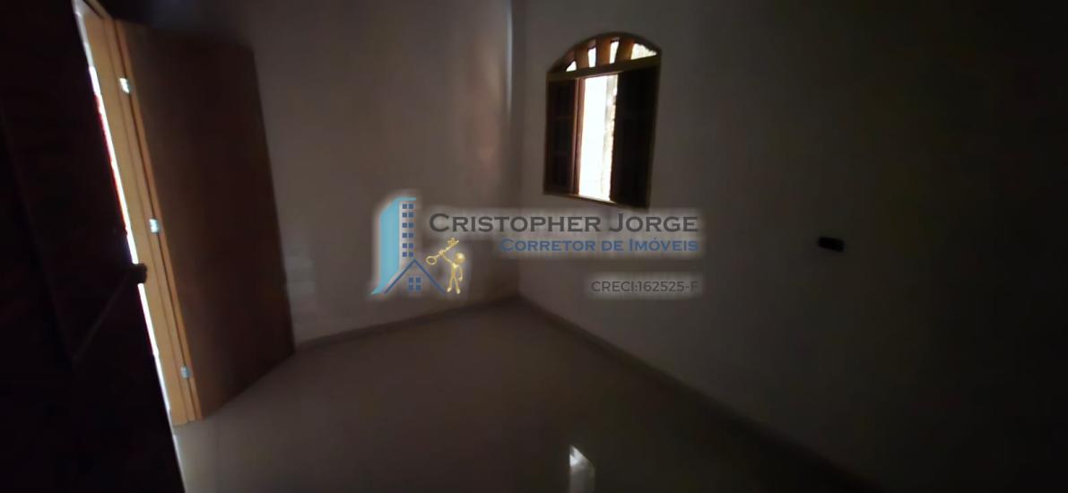 casa-venda-parque-paraiso-itapecerica-da-serra-1007112