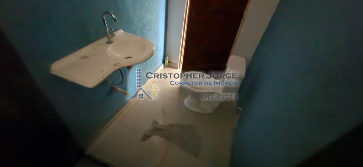 casa-venda-parque-paraiso-itapecerica-da-serra-1007113