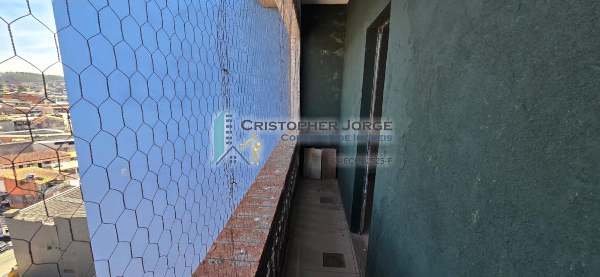 casa-venda-parque-paraiso-itapecerica-da-serra-1007122