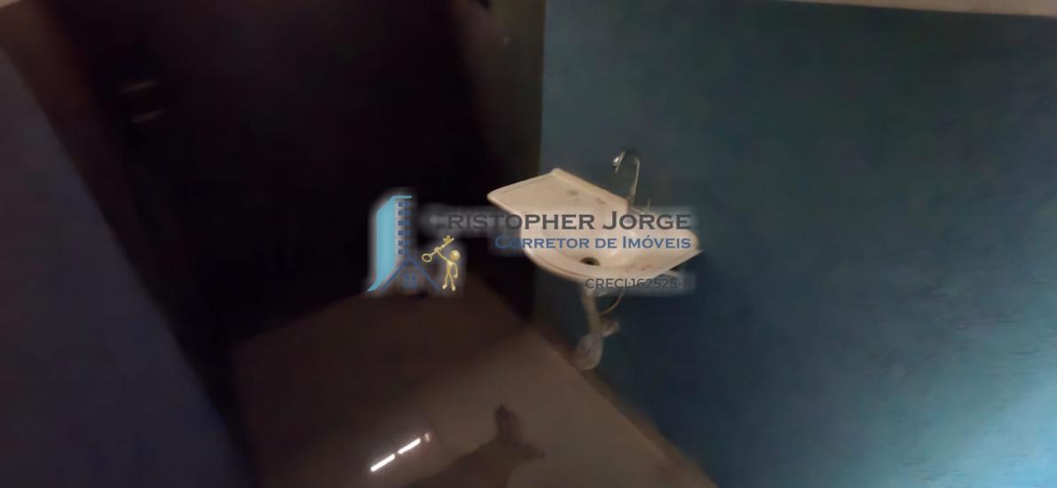 casa-venda-parque-paraiso-itapecerica-da-serra-1007114