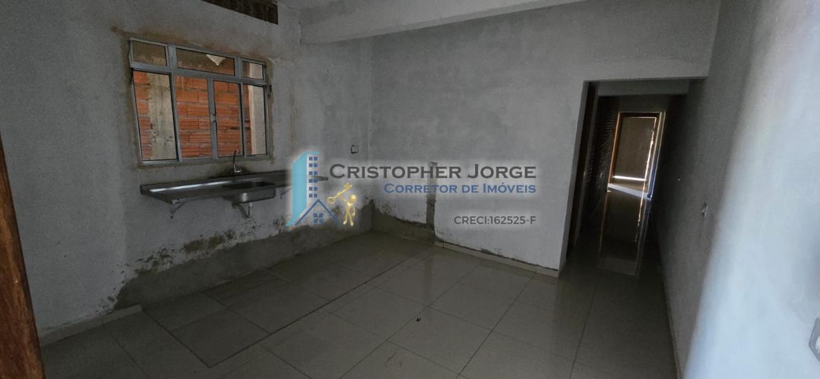 casa-venda-parque-paraiso-itapecerica-da-serra-1007116