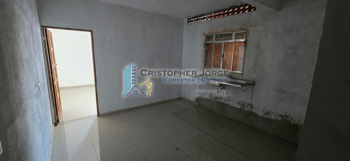 casa-venda-parque-paraiso-itapecerica-da-serra-1007117