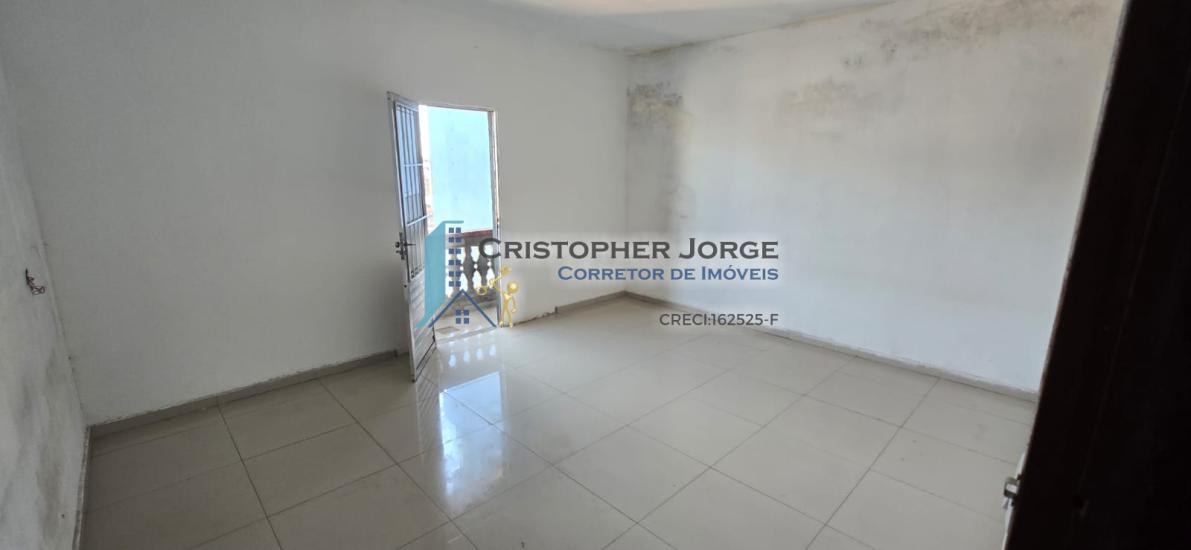 casa-venda-parque-paraiso-itapecerica-da-serra-1007120