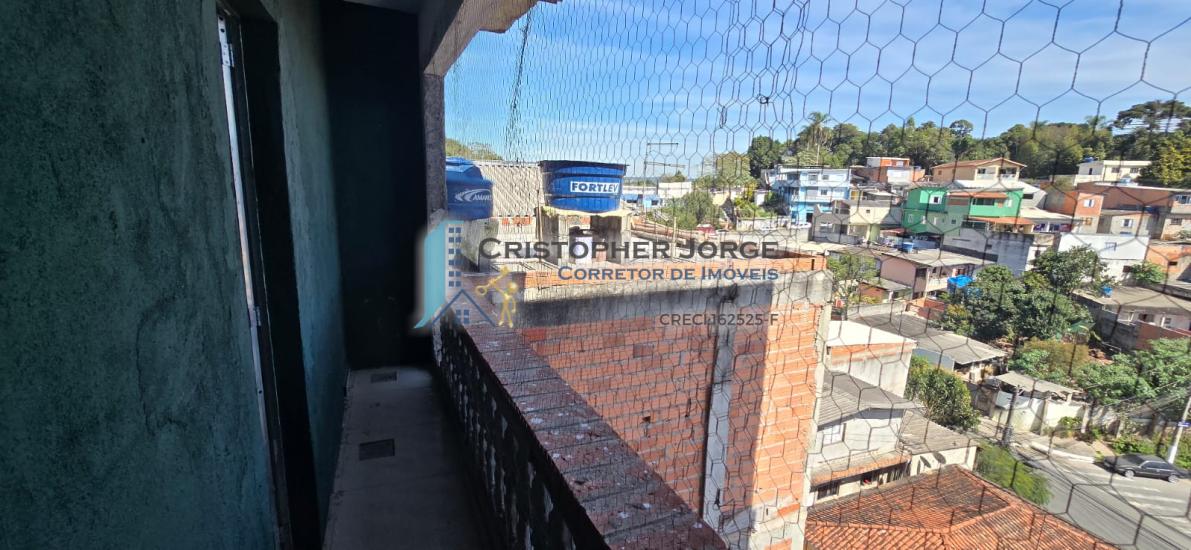 casa-venda-parque-paraiso-itapecerica-da-serra-1007121