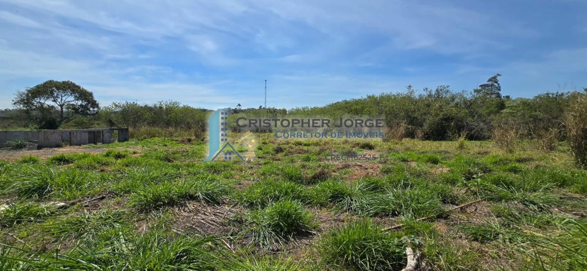 terreno-venda-lagoa-itapecerica-da-serra-1007124