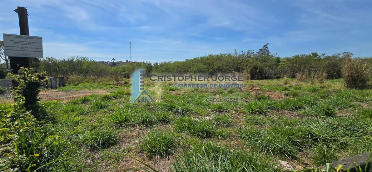terreno-venda-lagoa-itapecerica-da-serra-1007125