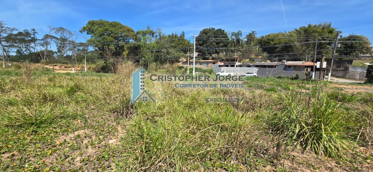 terreno-venda-lagoa-itapecerica-da-serra-1007126