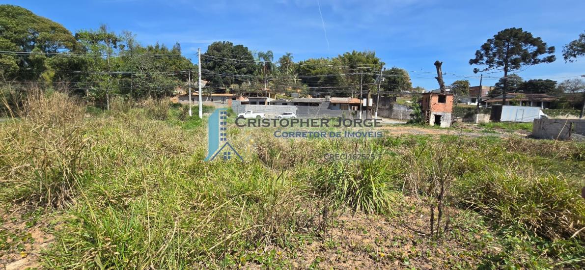 terreno-venda-lagoa-itapecerica-da-serra-1007127