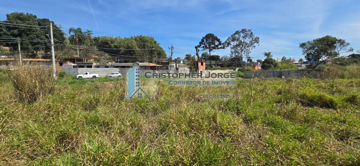 terreno-venda-lagoa-itapecerica-da-serra-1007128