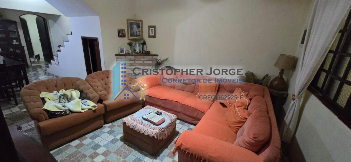 casa-venda-jardim-nisalves-itapecerica-da-serra-1007132