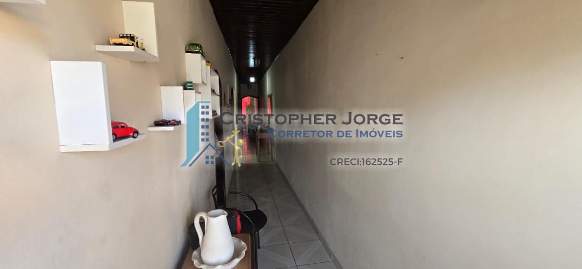 casa-venda-jardim-nisalves-itapecerica-da-serra-1007142