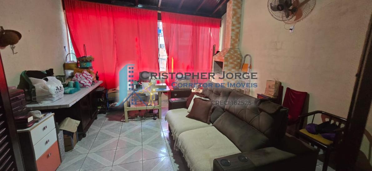 casa-venda-jardim-nisalves-itapecerica-da-serra-1007143