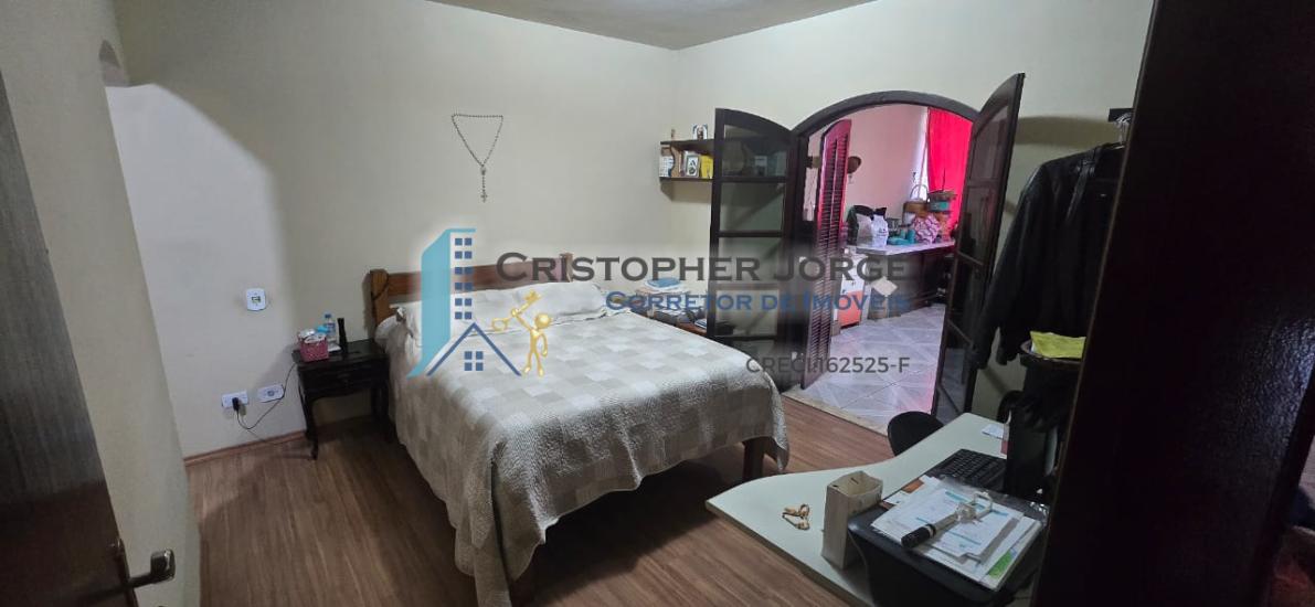 casa-venda-jardim-nisalves-itapecerica-da-serra-1007144