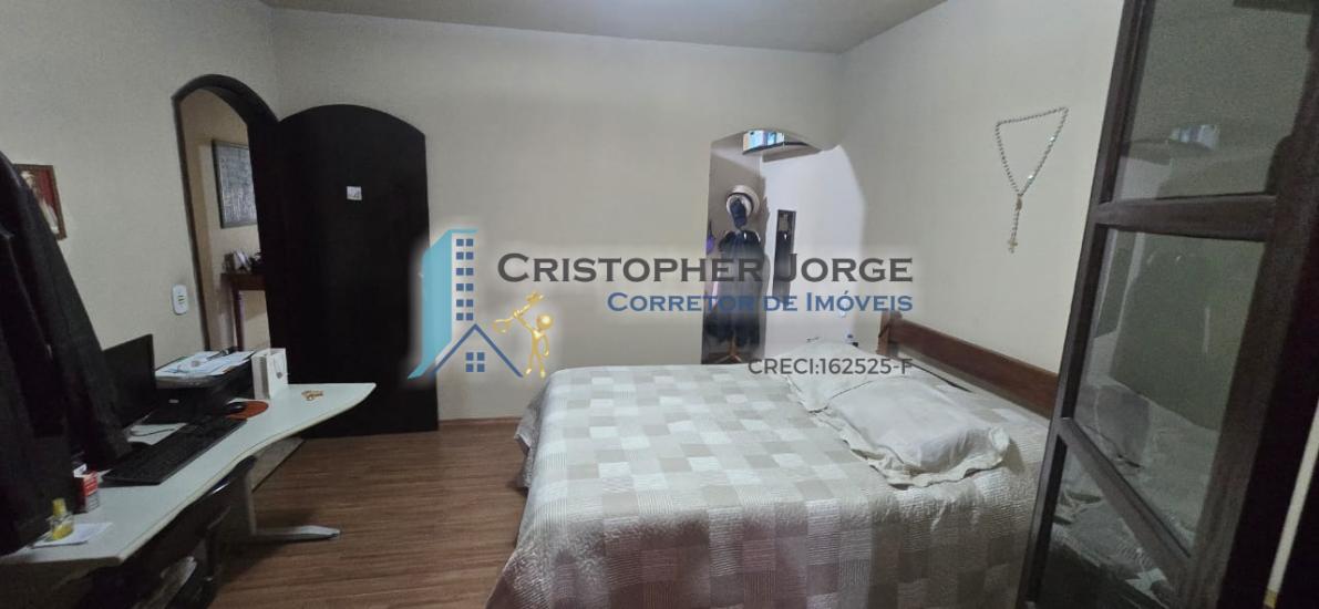 casa-venda-jardim-nisalves-itapecerica-da-serra-1007145