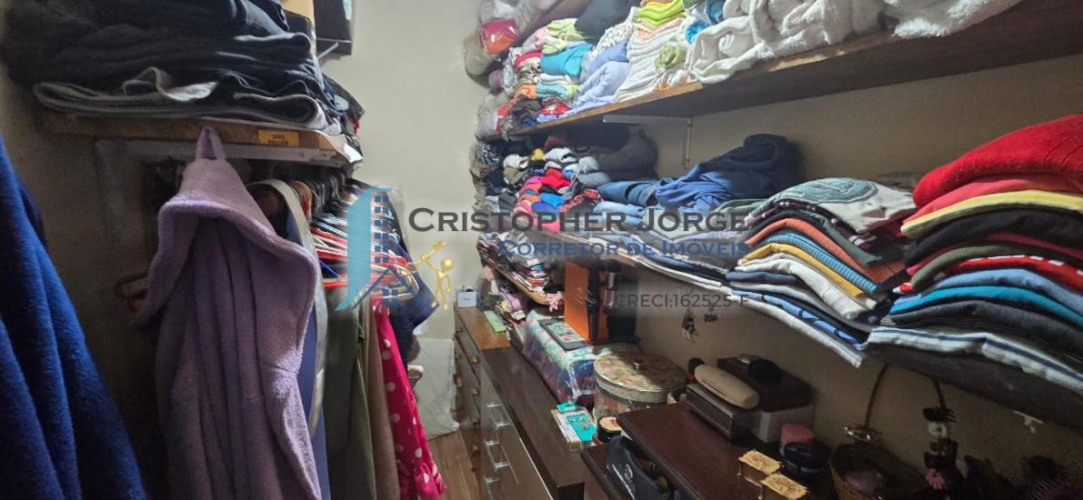 casa-venda-jardim-nisalves-itapecerica-da-serra-1007146