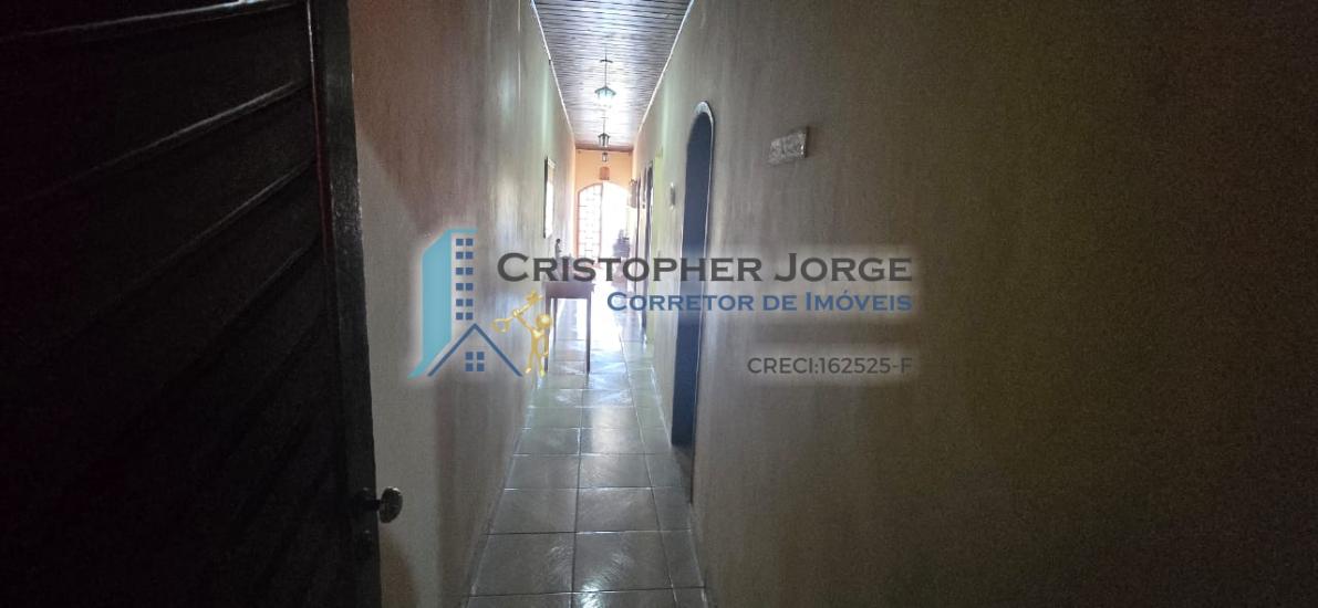 casa-venda-jardim-nisalves-itapecerica-da-serra-1007147