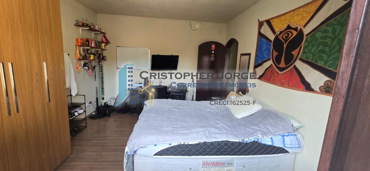 casa-venda-jardim-nisalves-itapecerica-da-serra-1007148