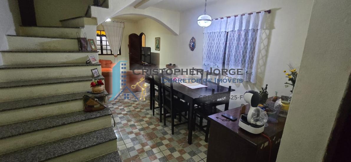 casa-venda-jardim-nisalves-itapecerica-da-serra-1007133