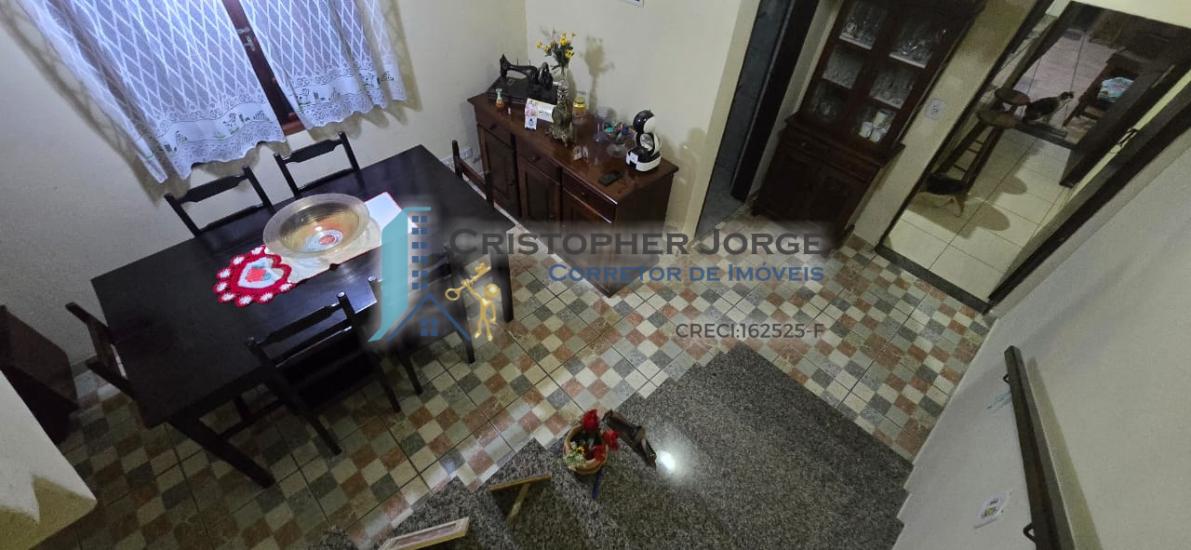 casa-venda-jardim-nisalves-itapecerica-da-serra-1007134