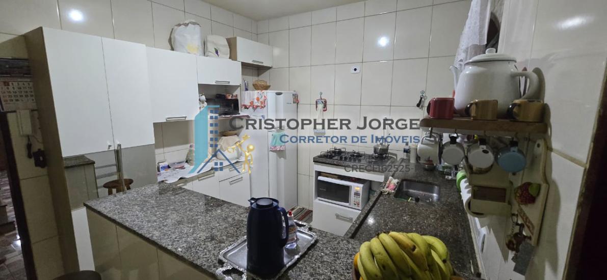 casa-venda-jardim-nisalves-itapecerica-da-serra-1007135