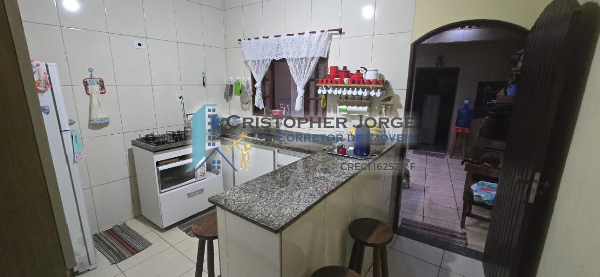 casa-venda-jardim-nisalves-itapecerica-da-serra-1007136