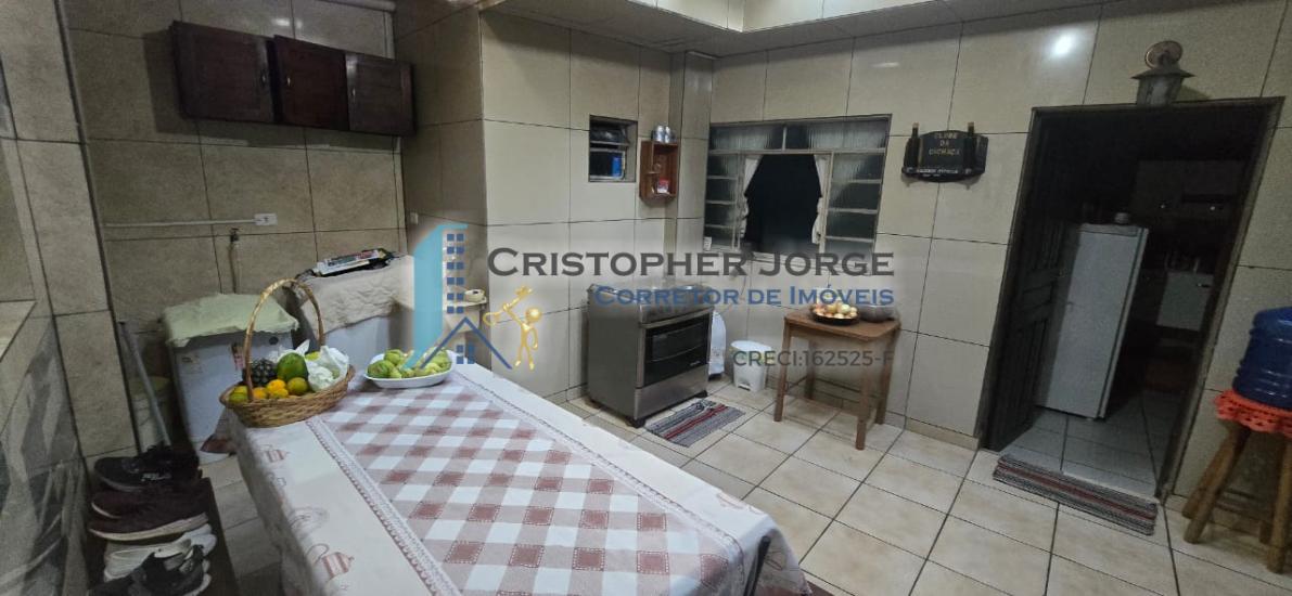 casa-venda-jardim-nisalves-itapecerica-da-serra-1007137