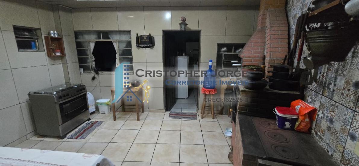 casa-venda-jardim-nisalves-itapecerica-da-serra-1007138