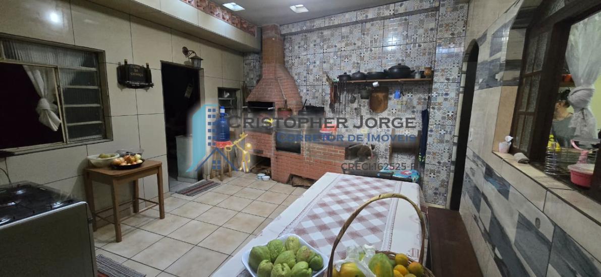 casa-venda-jardim-nisalves-itapecerica-da-serra-1007139