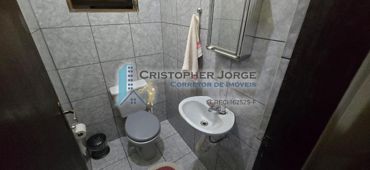 casa-venda-jardim-nisalves-itapecerica-da-serra-1007140